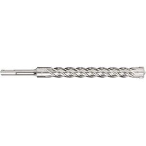 Metabo Accessoires Hamerboor SDS-Plus Ø 24x200x250 mm - 631708000