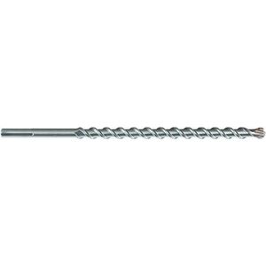 Metabo Accessoires Hamerboor SDS-max Ø 16x400x540 - 623318000