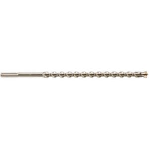 Metabo Accessoires Hamerboor SDS-max Ø 18x400x540 - 623320000