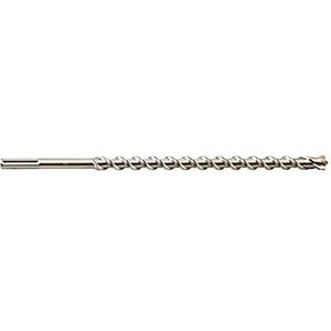 Metabo Accessoires Hamerboor SDS-max Ø 22x200x320 - 623324000
