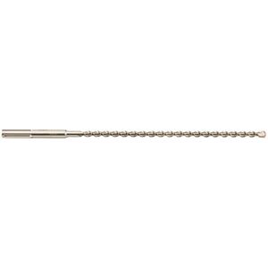 Metabo Accessoires Hamerboor SDS-max Ø 12x200x340 - 623310000