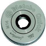 Metabo - Quick Spanmoer - M 14 - Gereedschapsloze Schijfwissel - Per Stuk