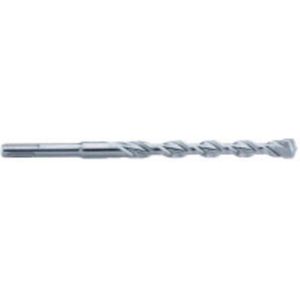 Metabo Accessoires Hamerboor SDS-Plus 8x550 - 631789000