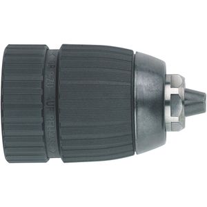 Metabo Accessoires Snelspanboorhouder Futuro Plus S 2 -  1/2" - 636614000