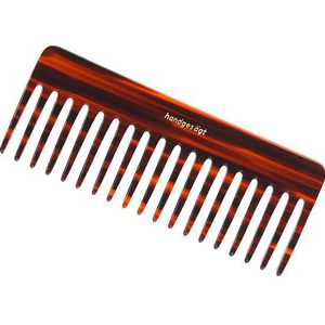 BHK Strepenkam Super