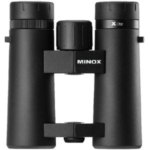 Minox Verrekijker X-lite 8x34