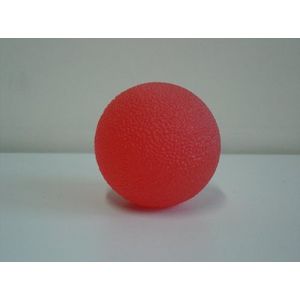 Schmidt Sports Reflax-bal rood 121021