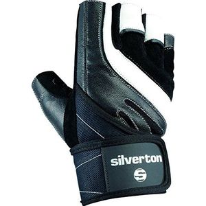 Silverton handschoenen Power Vertical