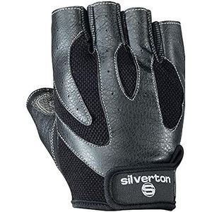 Silverton Fitnesshandschoenen Matrix handschoenen