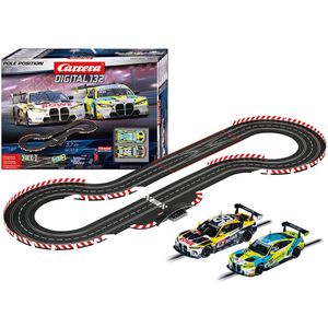 Carrera Digital 132 - Altijd de laagste prijs bij Carrera Digital 132 - Altijd de laagste prijs bij