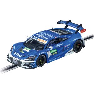 Carrera Evolution Audi R8 LMS GT3 EVO II Team Abt Sportsline, nr. 7 inch (20027732)