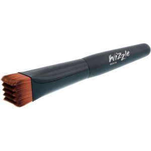 Barbara Hofmann Professional Wizzle Brush