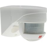 B.E.G. Lc-click n 200� white
