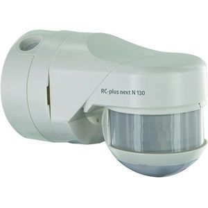 BEG PIR Bewegingssensor | Plafond Opbouw IP54 36m Wit | 93321