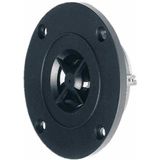 Visaton VS-DTW72/8 - 8 Ohm Dome Tweeter