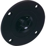Visaton VS-DTW72/8 - 8 Ohm Dome Tweeter
