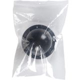 Visaton luidsprekers Luidspreker  afdekkap