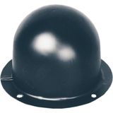 Visaton luidsprekers Luidspreker  afdekkap