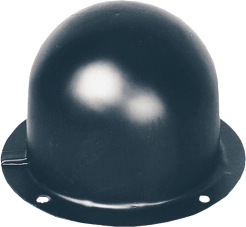 Visaton luidsprekers Luidspreker  afdekkap