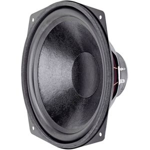 Visaton - Tieftöner ws 25 e, 110 w