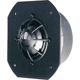 Visaton DSM 50 FFL Luidspreker 120 W 8 Ω