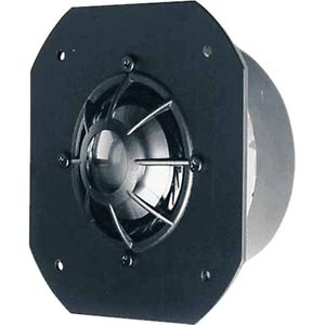 Visaton DSM 50 FFL Luidspreker 120 W 8 Ω