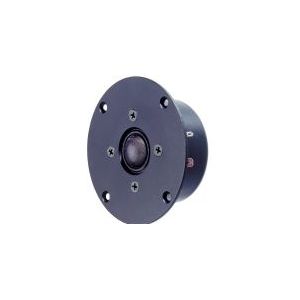 Visaton VS-G20SC/8, 1.0 Kanäle, 120 W, 1200 – 30000 Hz, 8 Ohm