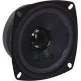 Visaton Full-Range Luidspreker 8 cm (3.3") 4 Ohm