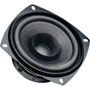 Visaton VS-FR10/8 Inbouw Speaker