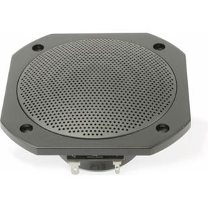 Visaton FRS 10 WP Inbouwluidspreker