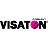 Visaton VS-FRS10WP/8B