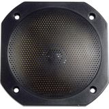 Visaton VS-FRS10WP/8B