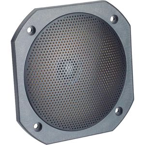 Visaton VS-FRS10WP/8B