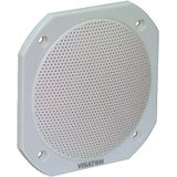 Visaton VS-FRS10 WP/4W Full-Range Luidspreker