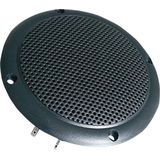 Visaton luidsprekers Full-range luidspreker zoutwaterbestendig 10 cm