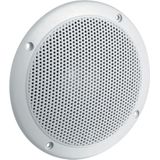 Visaton VS-FR13WP/S Zoutwaterbestendige Full-range Luidspreker 13 cm (5") 4 Ohm