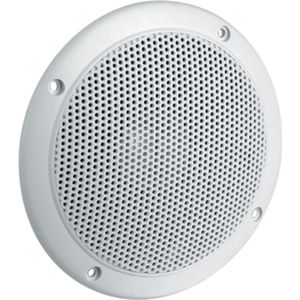 Visaton VS-FR13WP/S Zoutwaterbestendige Full-range Luidspreker 13 cm (5") 4 Ohm