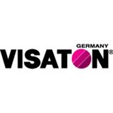 Visaton FR 58 - 8 2.3 Full-Range Speaker 8 Ohm - Visaton 8 Ohm Full-Range Speaker