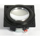 Visaton - BF 32 - Full-Range Speaker - Neodymium - 8 Ohm