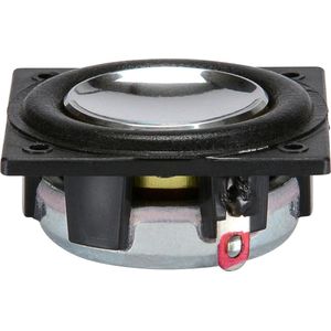 Visaton - BF 32 - Full-Range Speaker - Neodymium - 8 Ohm