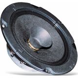 Visaton Full-Range Luidspreker 13 cm (5") 8 Ohm