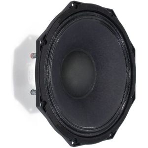 Visaton PAW 30 ND - 8 Ohm 12 inch 30 cm Midwoofer 400 W 8 Ω