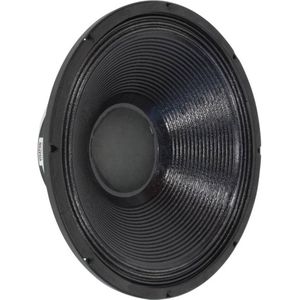 Visaton PAW 46 46cm (18“) Woofer - Luidspreker