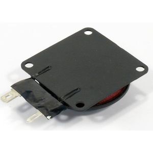 Visaton - EX 45 S - Luidsprekeronderdelen - 4 Ohm