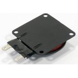 Visaton VS-EX60S Inbouw Speaker