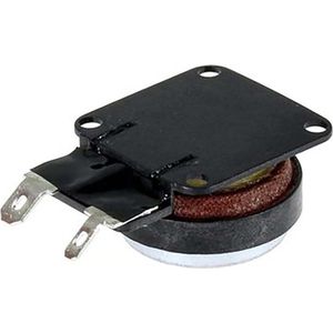 Visaton - EX 30 S - Luidsprekeronderdelen - 8 Ohm