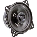 Visaton Vs-px10 2-weg Luidspreker 10 cm (4) 4 Ohm