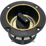 Visaton VS-LC95 Luidspreker Niveauregelaar