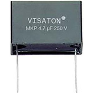 Visaton vs-5221 Crossover Foil Capacitor