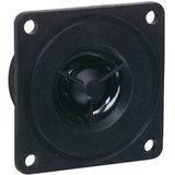 Visaton SC 5 Tweeter-kap 60 W 8 Ω